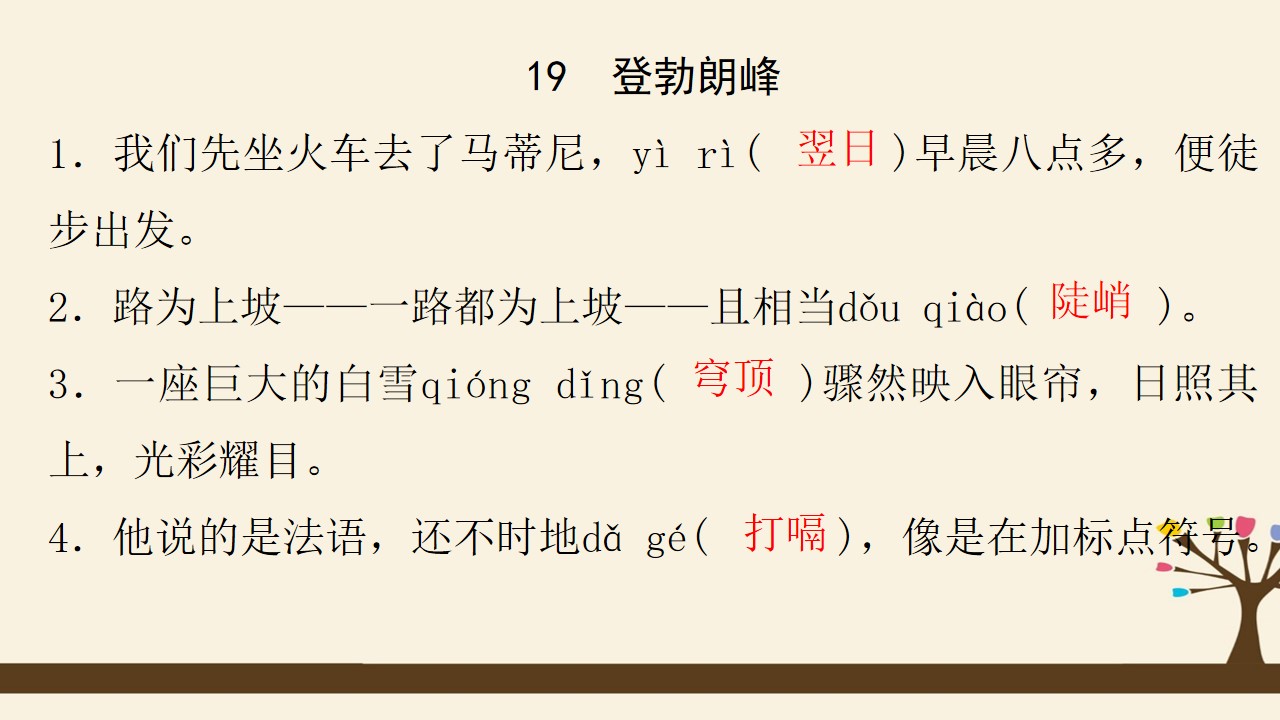 25.jpg
