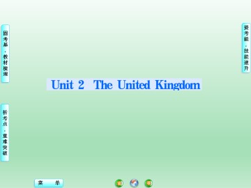 The United Kingdom_课件6