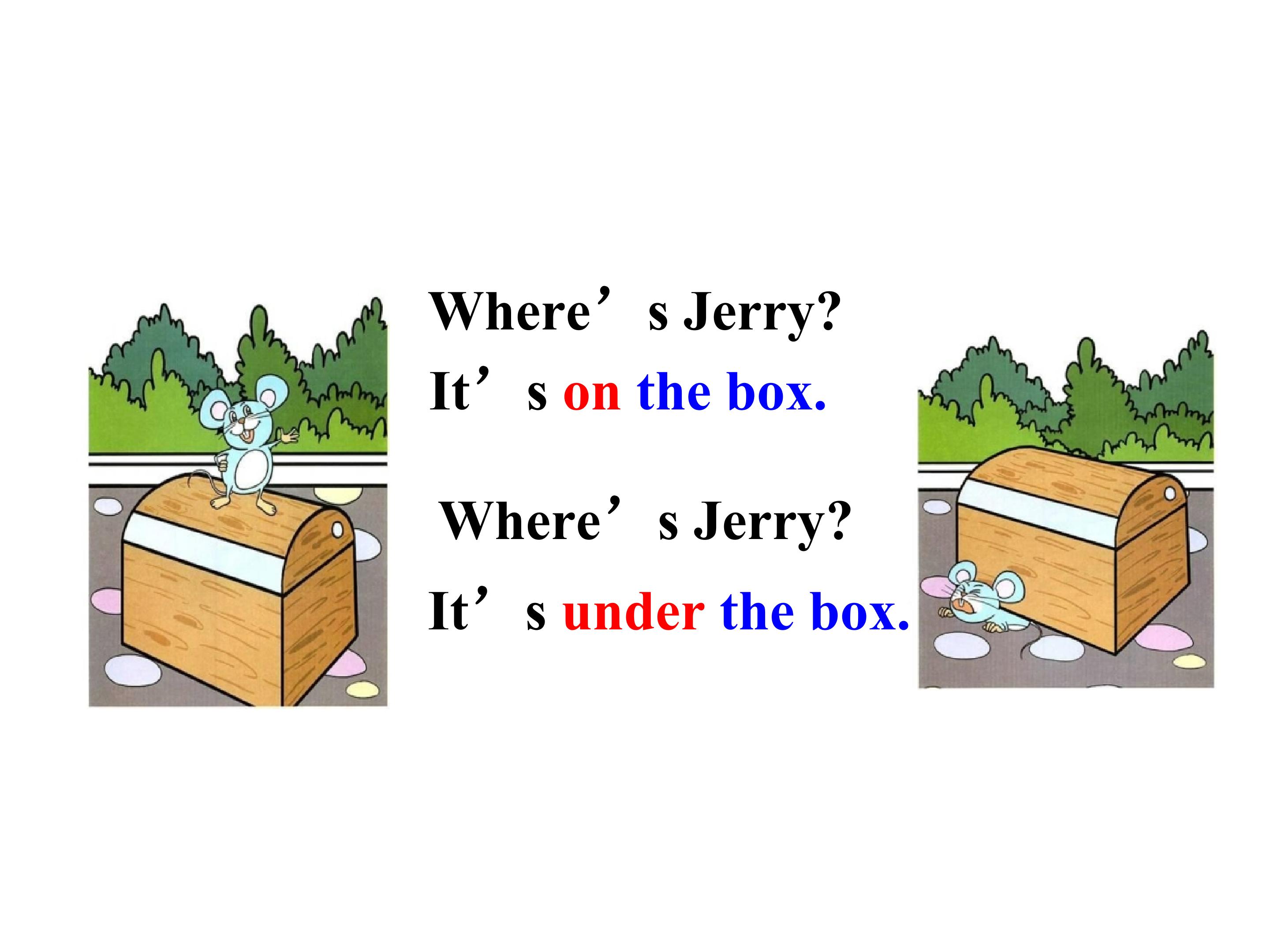 17.jpg