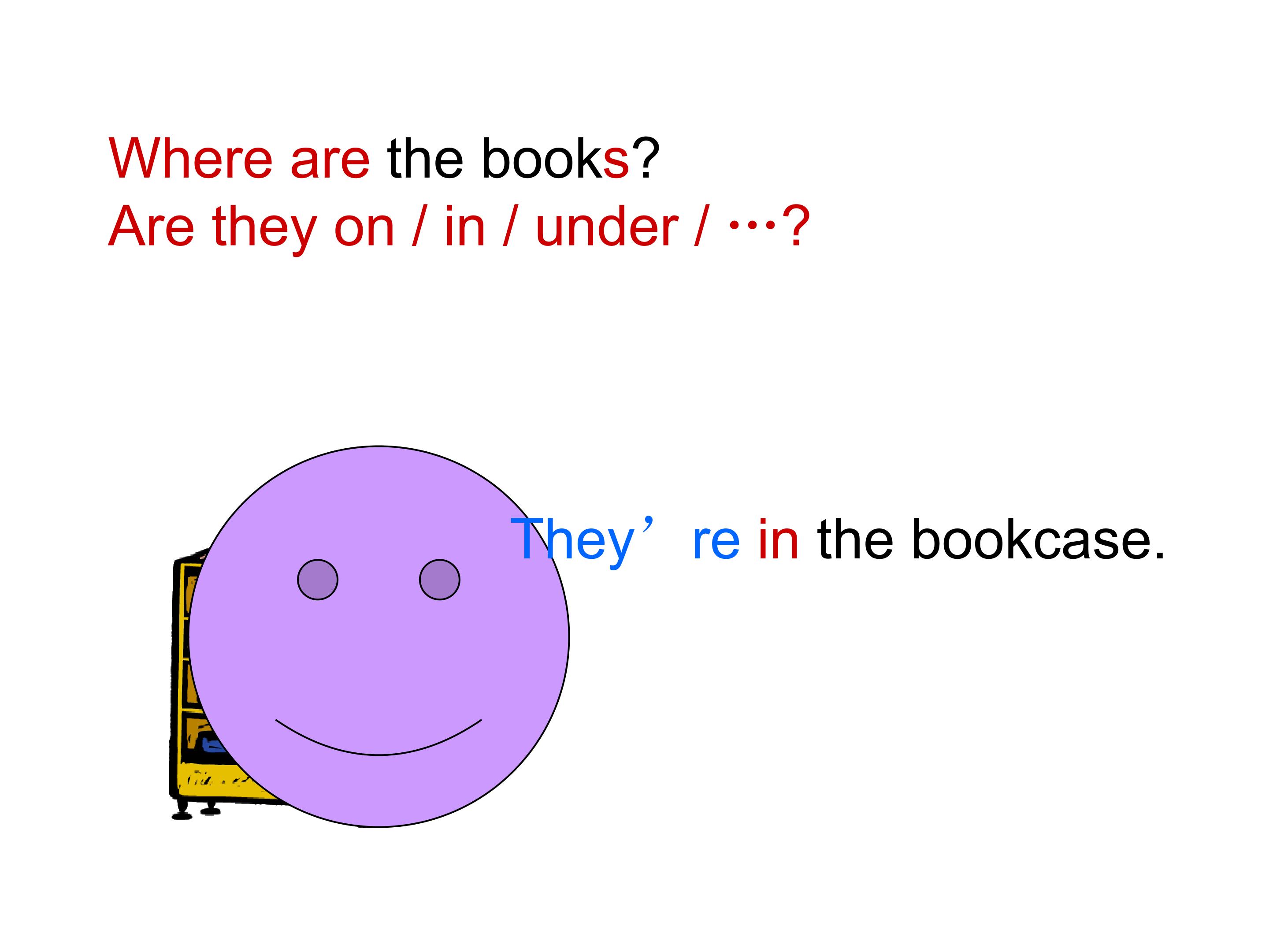 34.jpg