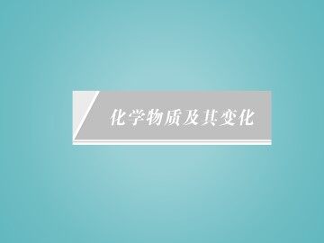 离子反应_课件13