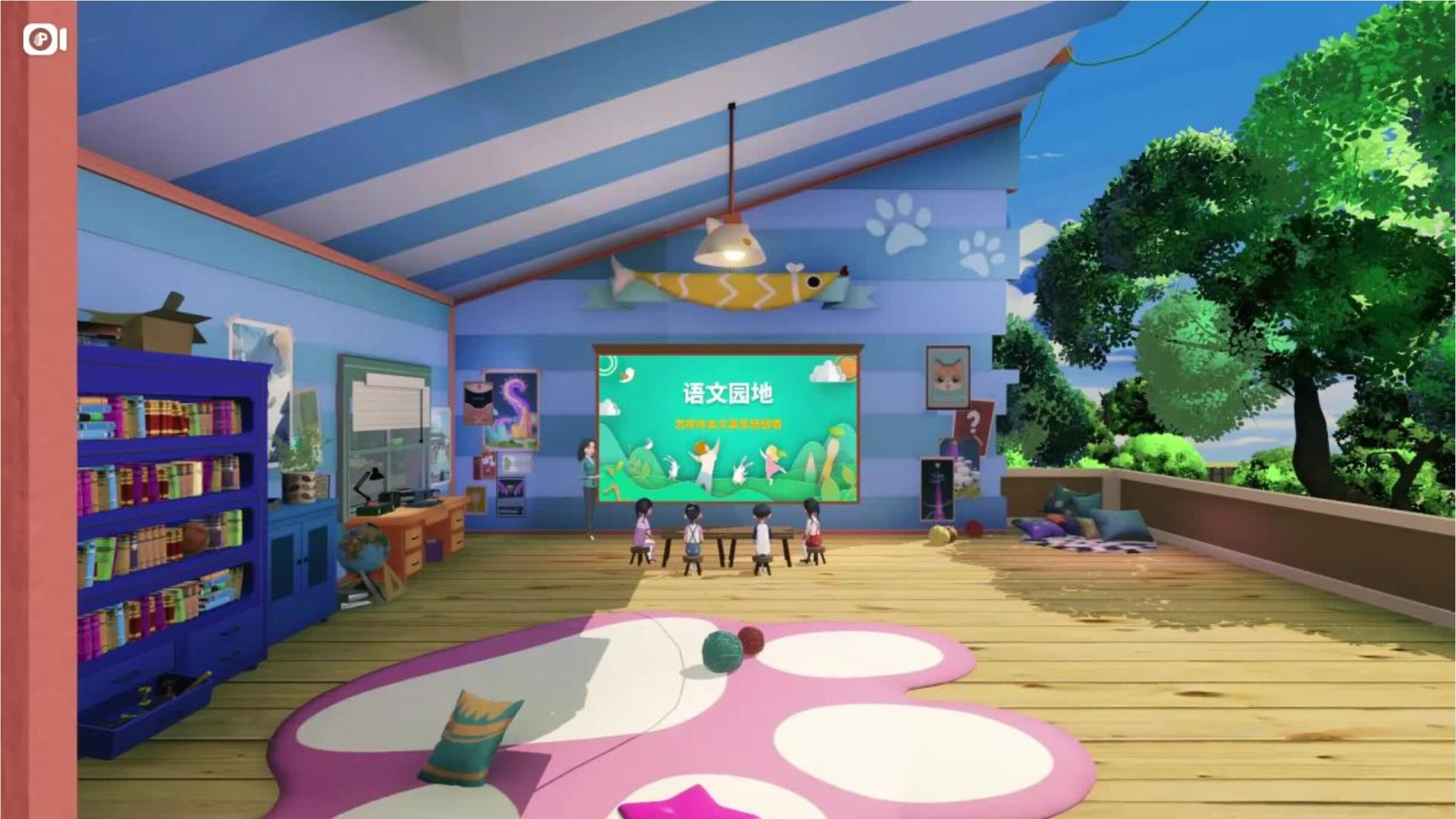 13