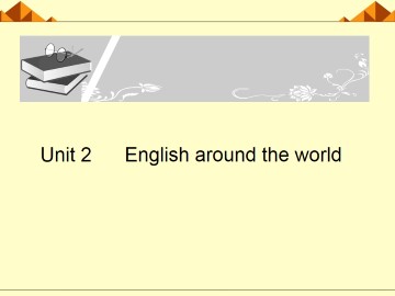 English around the world_课件6