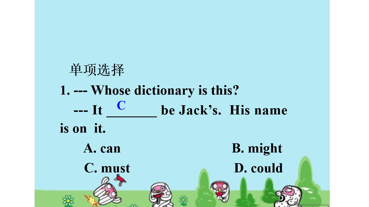 13.jpg