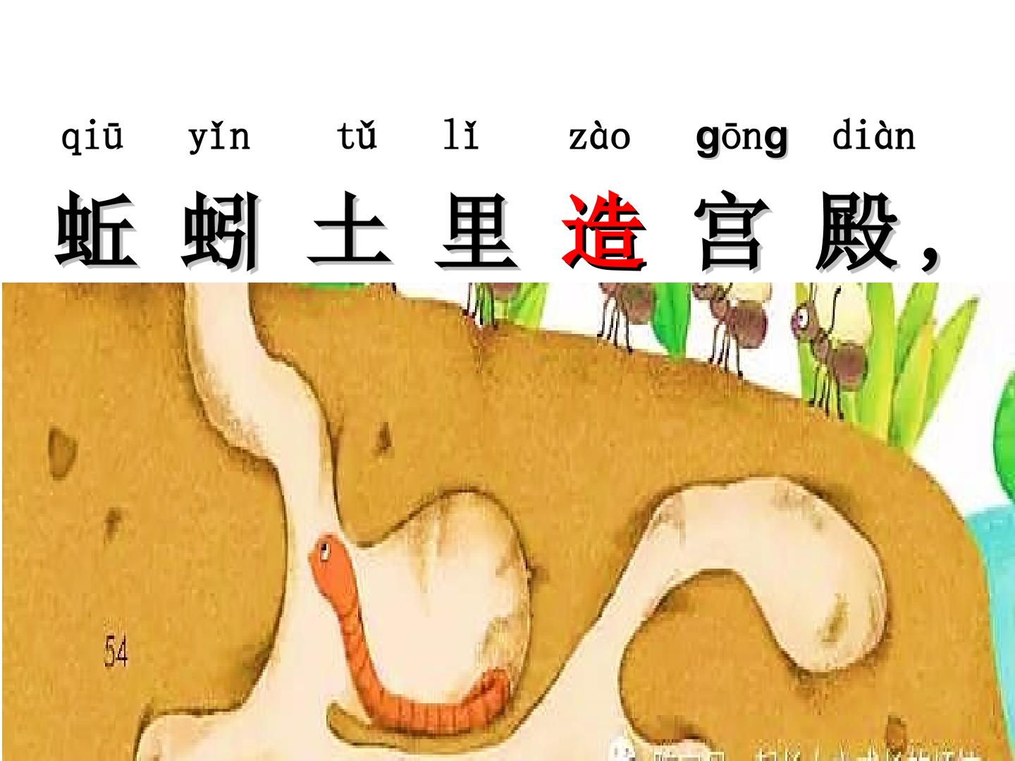 17.jpg