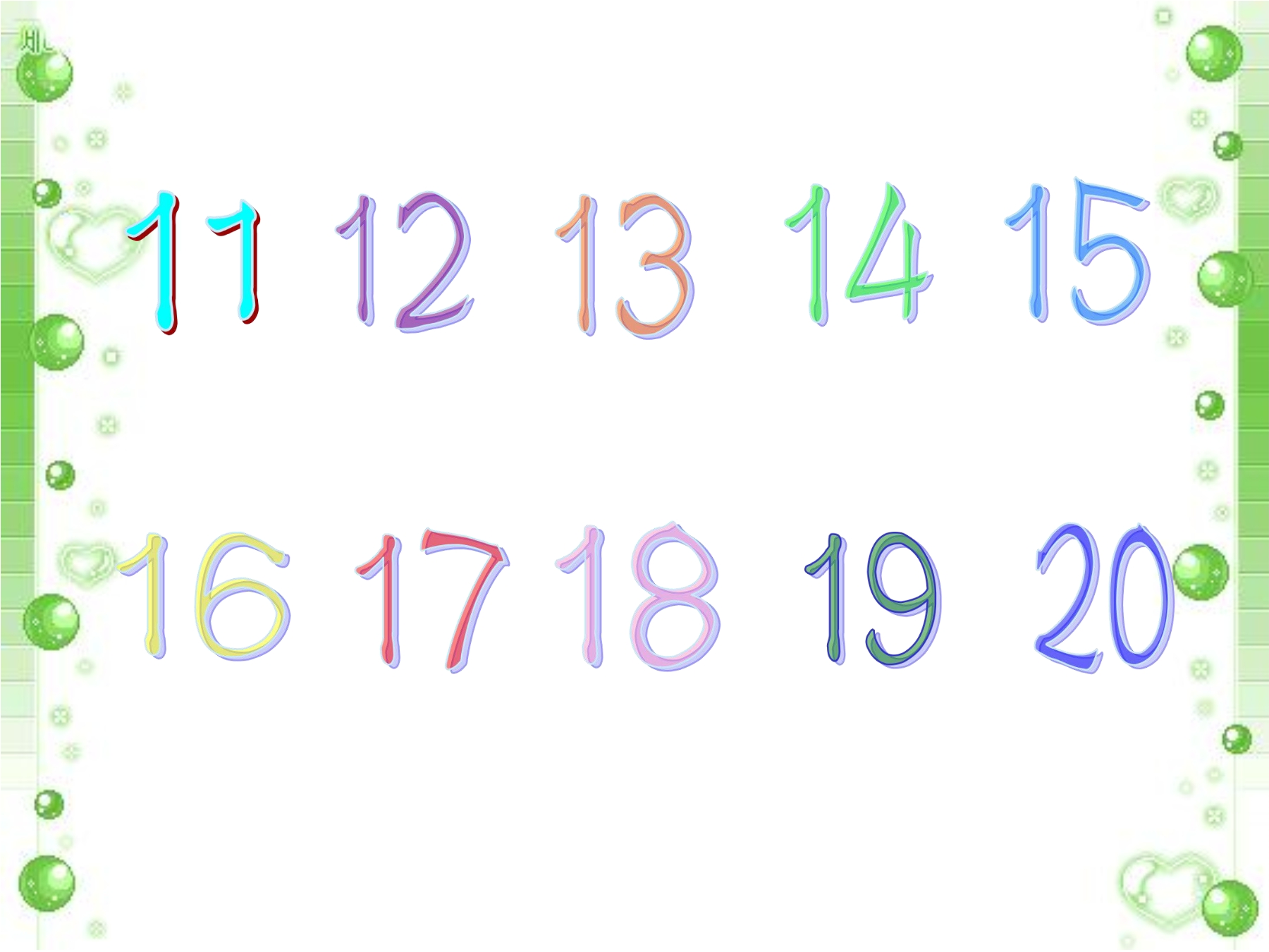 27.jpg