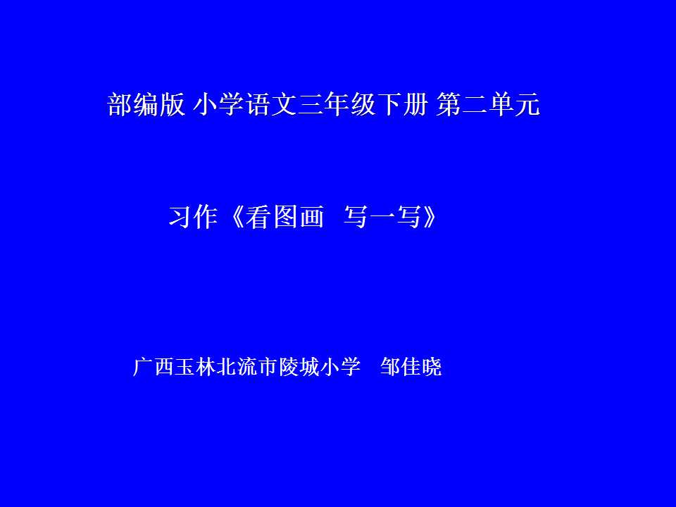 1.jpg