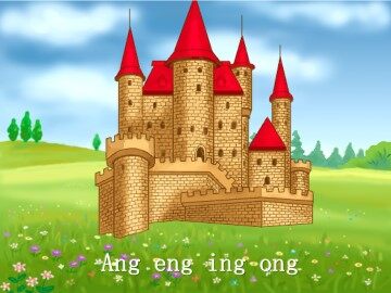 ang eng ing ong_课件1