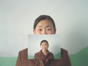 观察物体_课件1