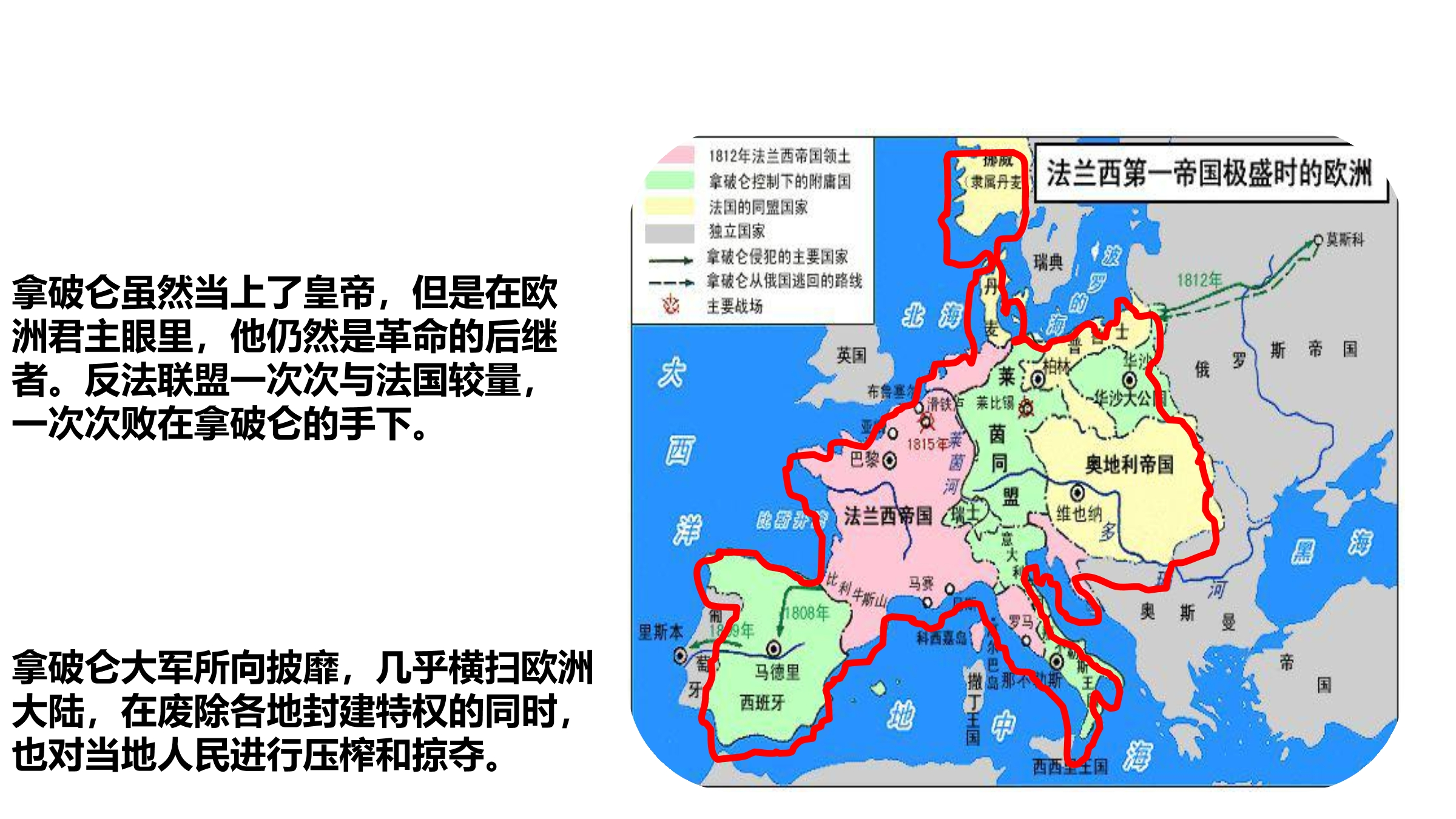 24.jpg