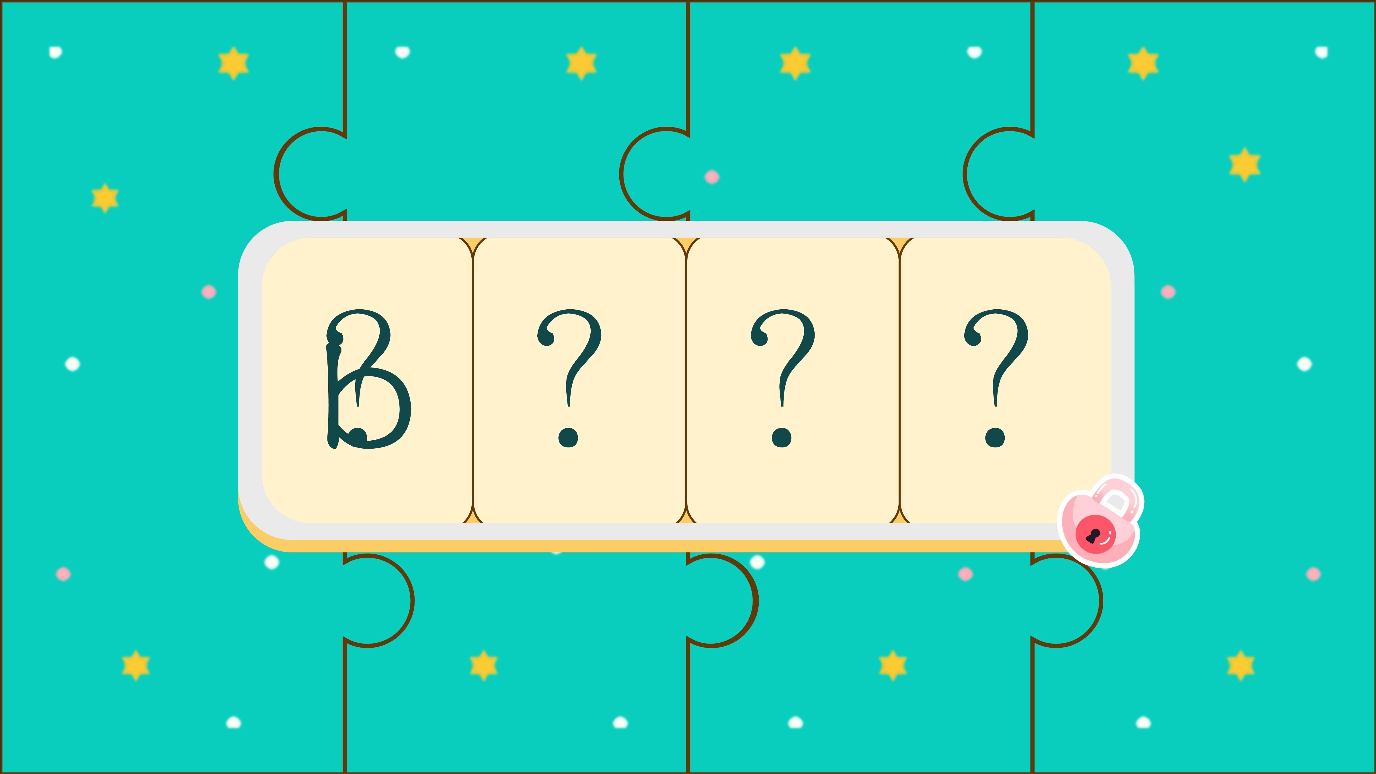 23