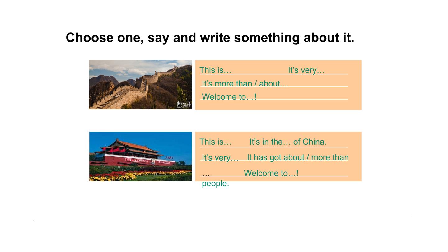 37.jpg