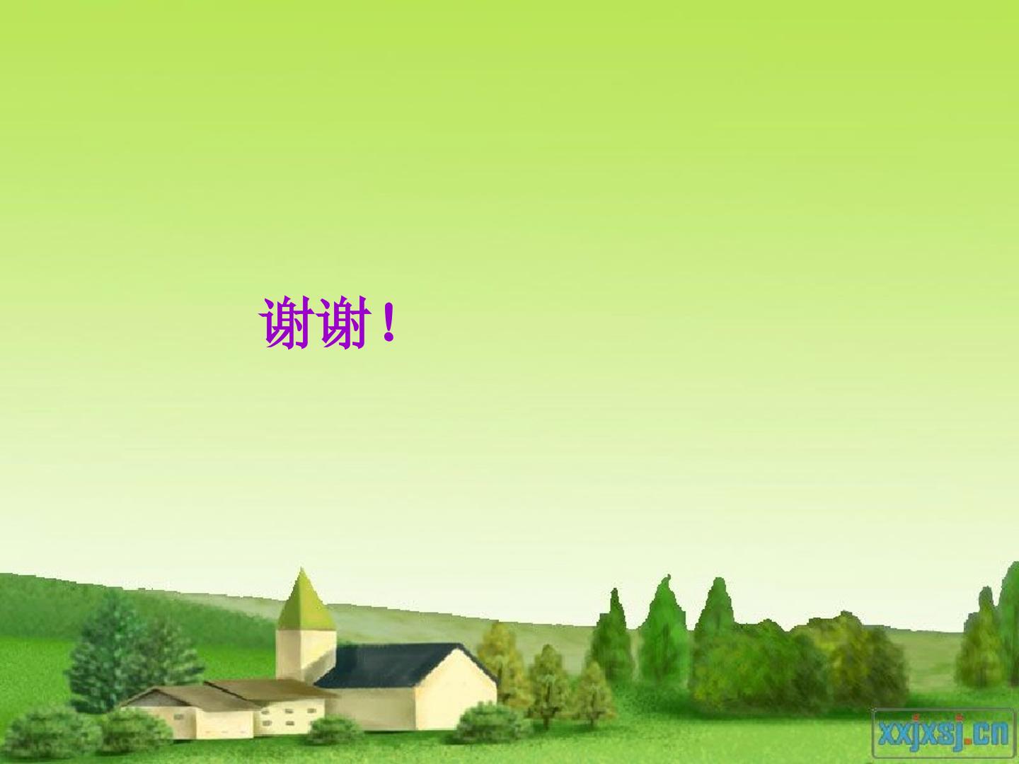 23.jpg