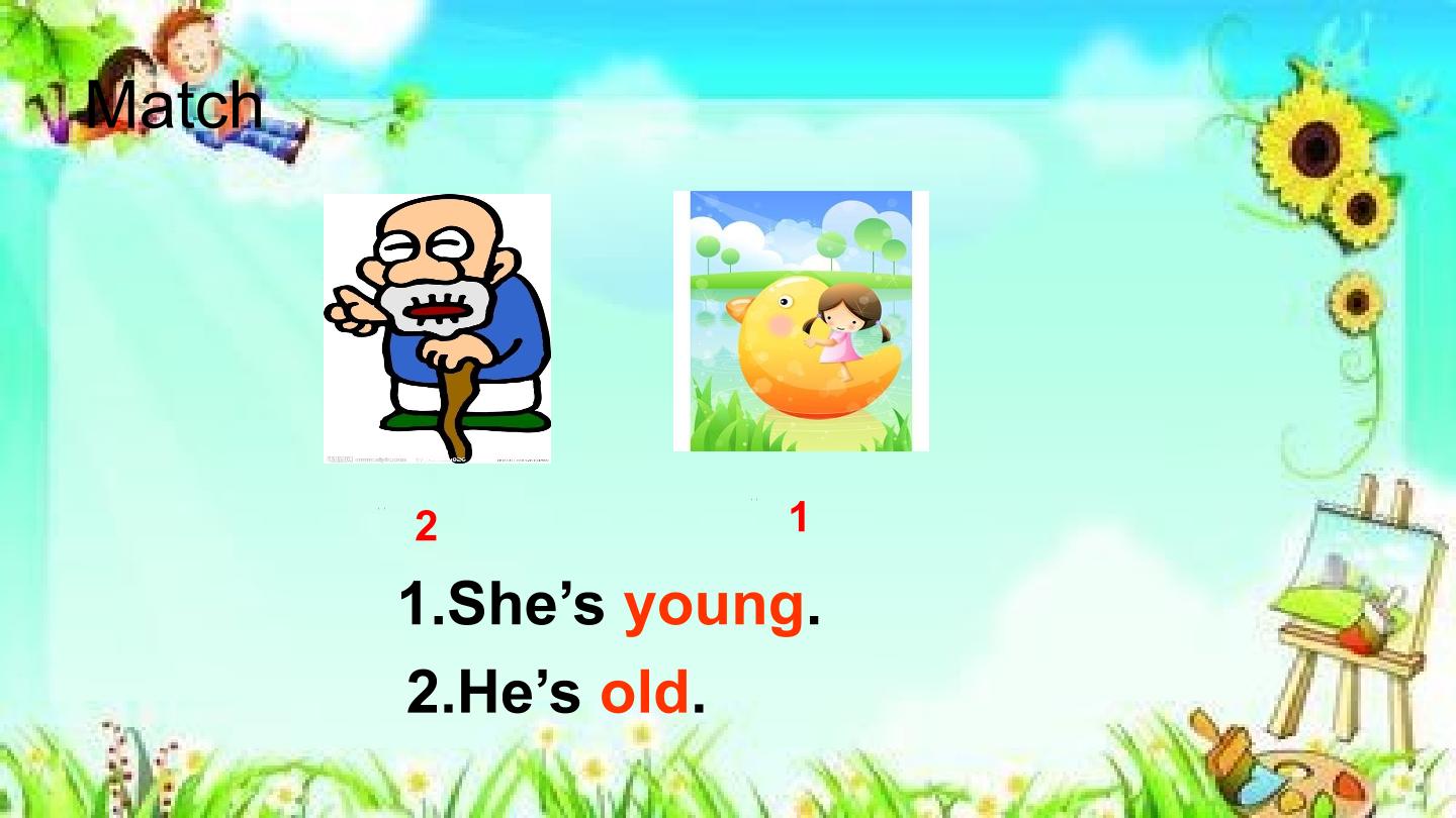 15.jpg