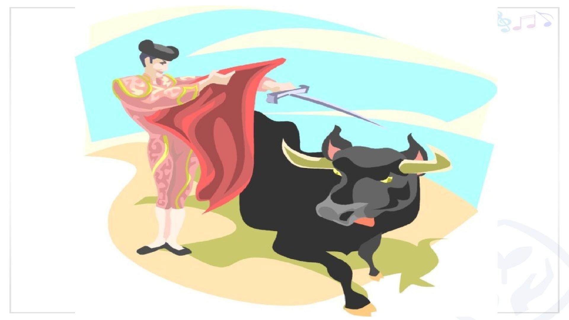《请来看看我们的村庄》
