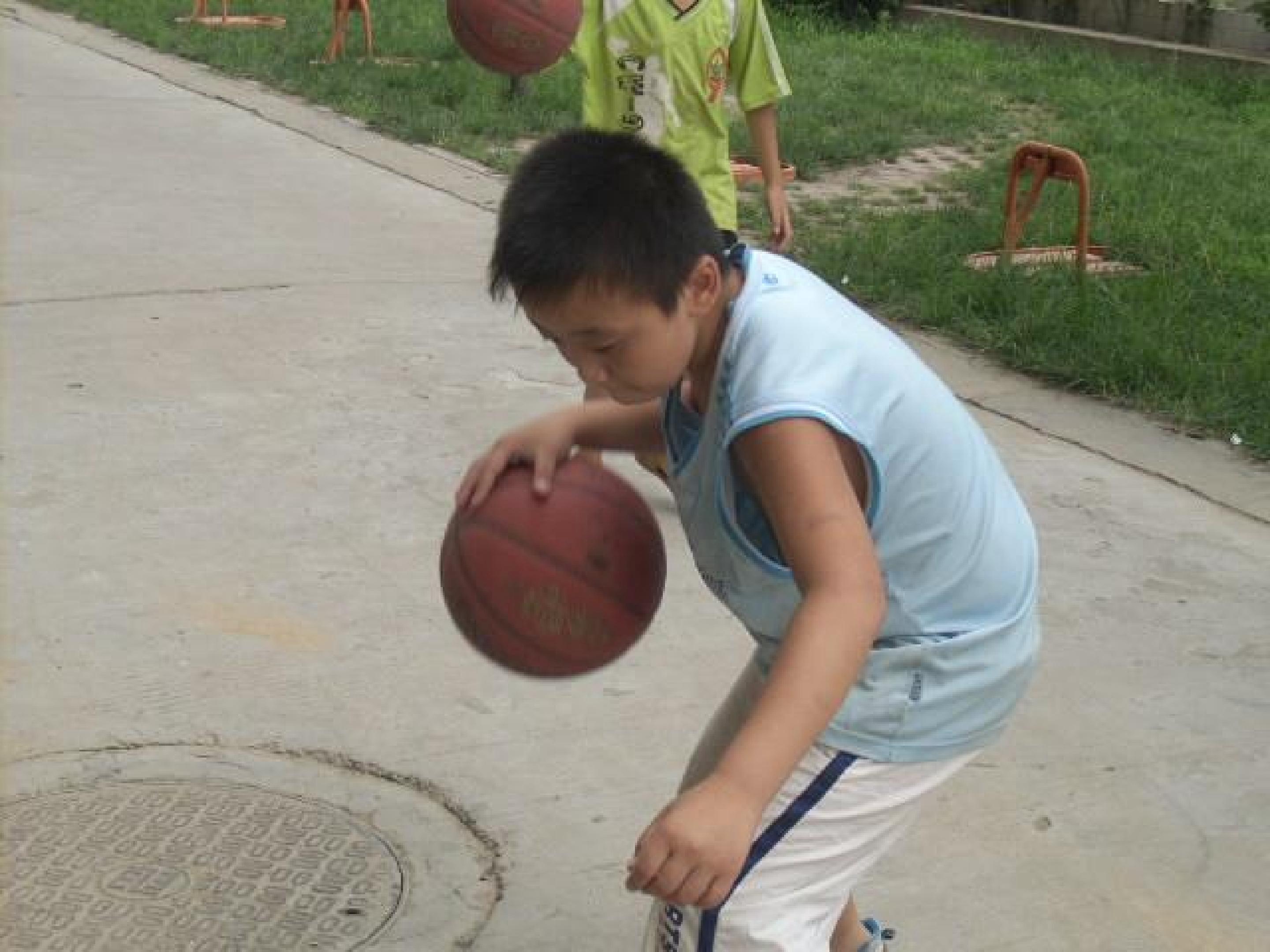 11.jpg