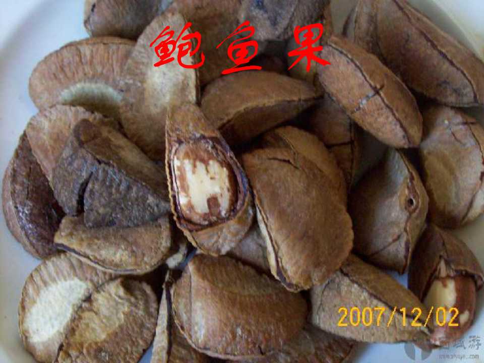 114.jpg