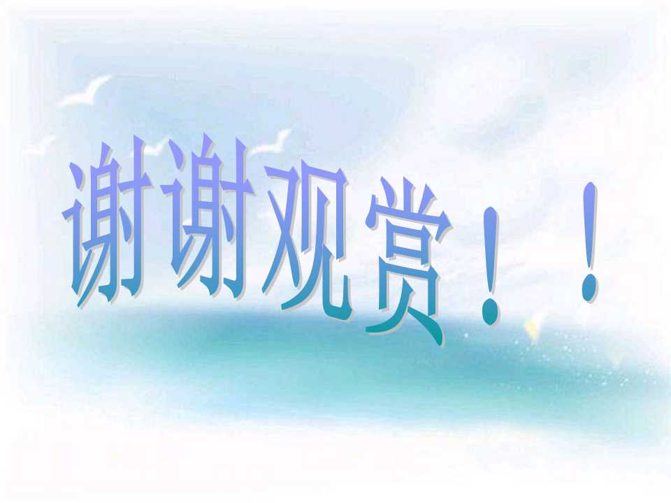 126.jpg