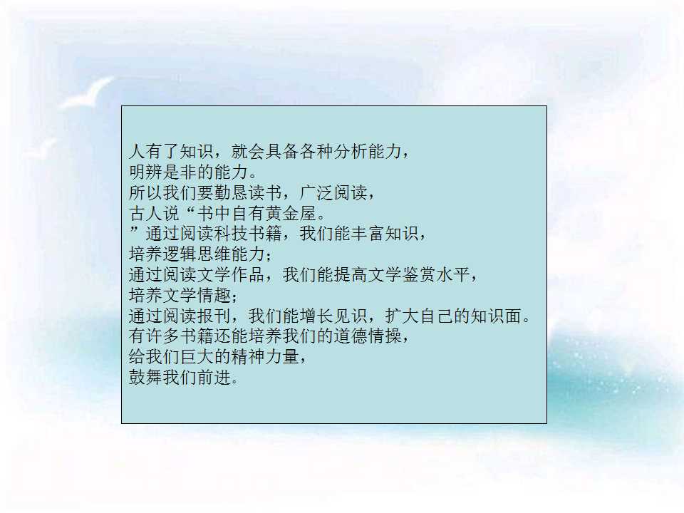 127.jpg