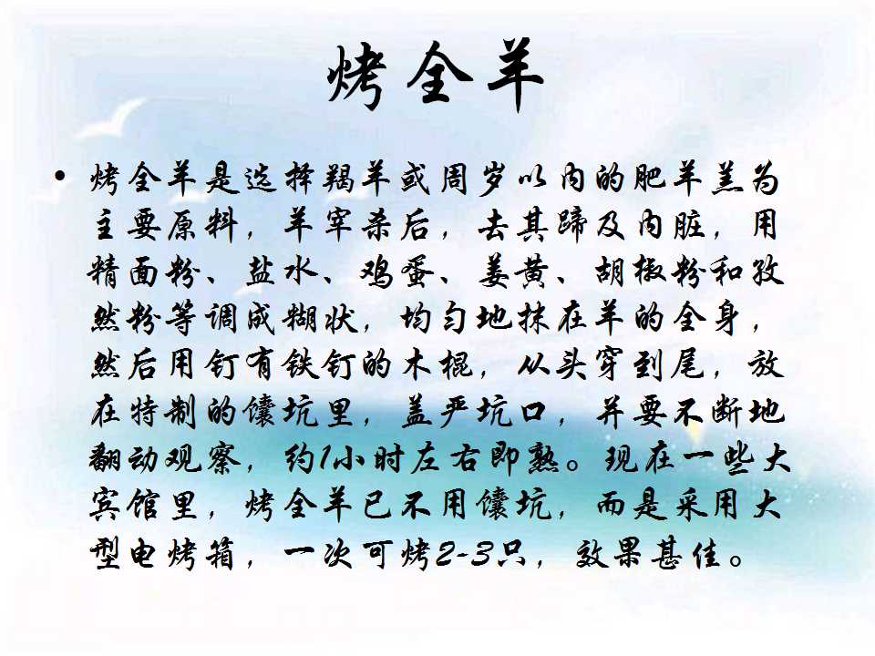 23.jpg