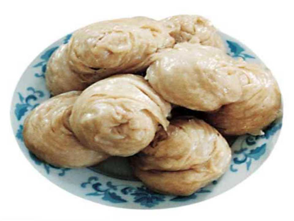 59.jpg