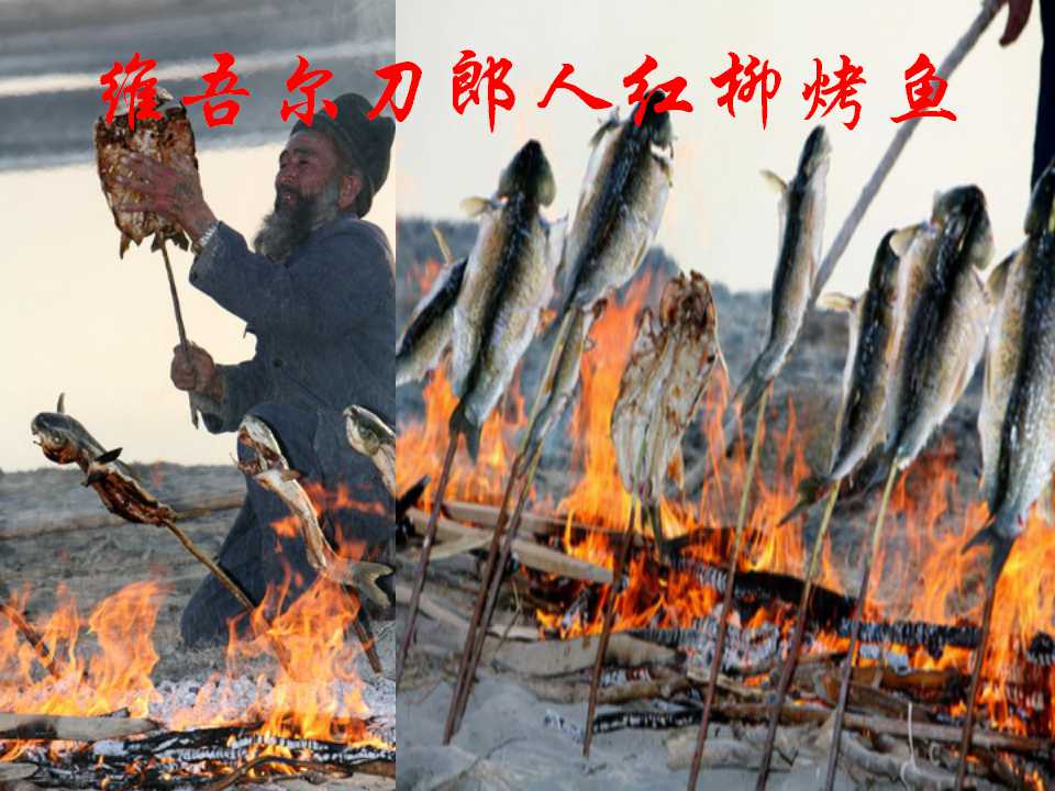 72.jpg