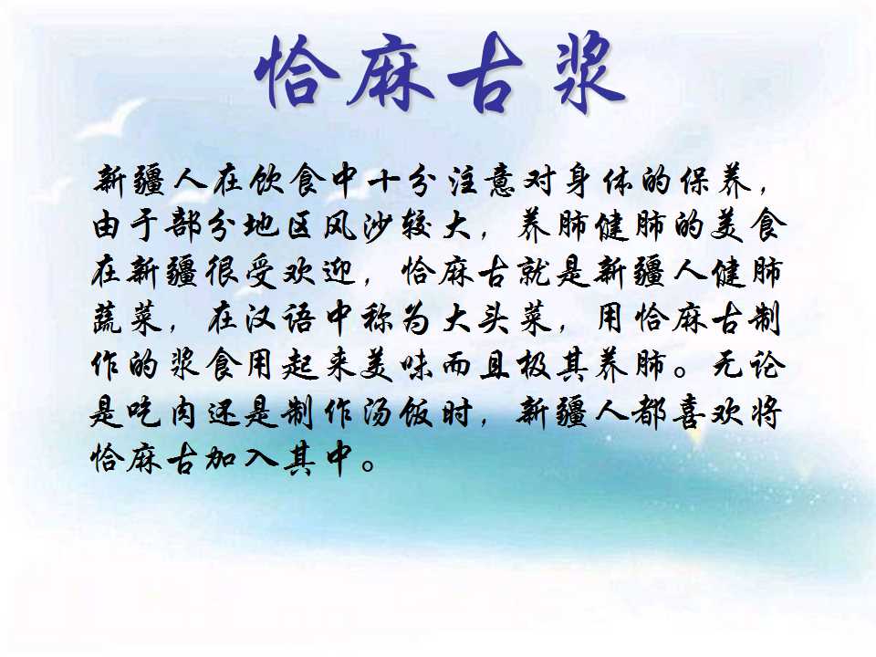 73.jpg
