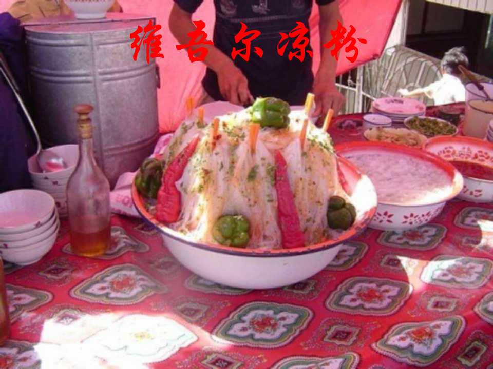 89.jpg