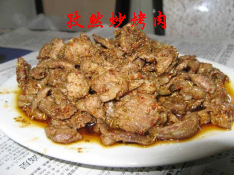 91.jpg