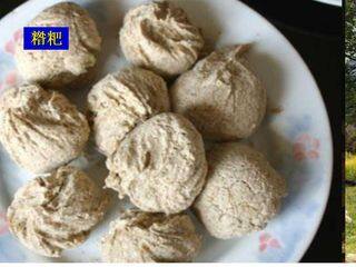 青藏地区农业发展河谷农业的