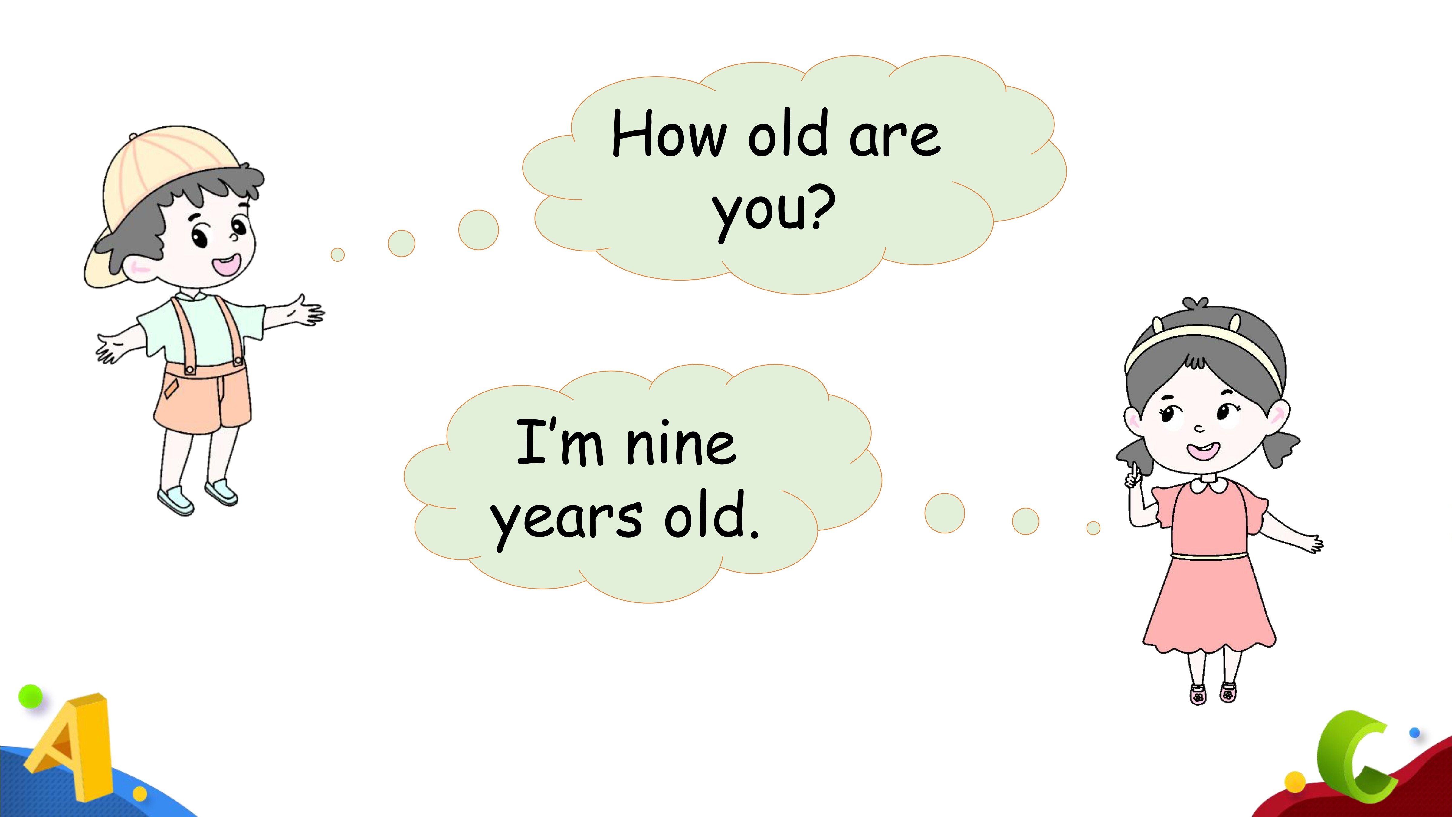 31