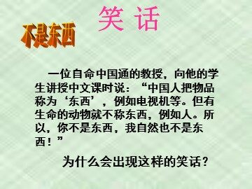 南靖县靖城中学初中政治郑淑丽《做友好往来的使者》课件