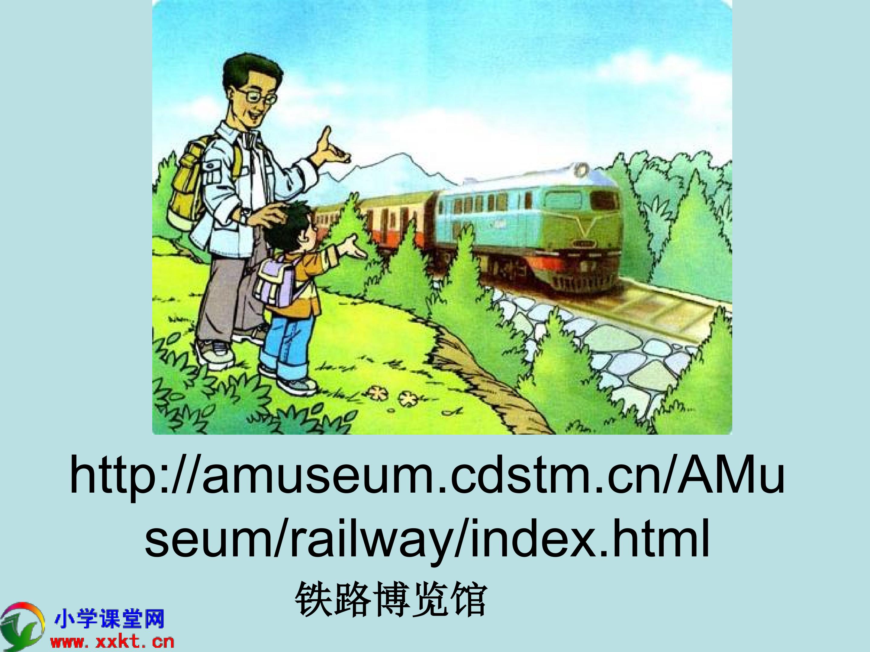 21.jpg