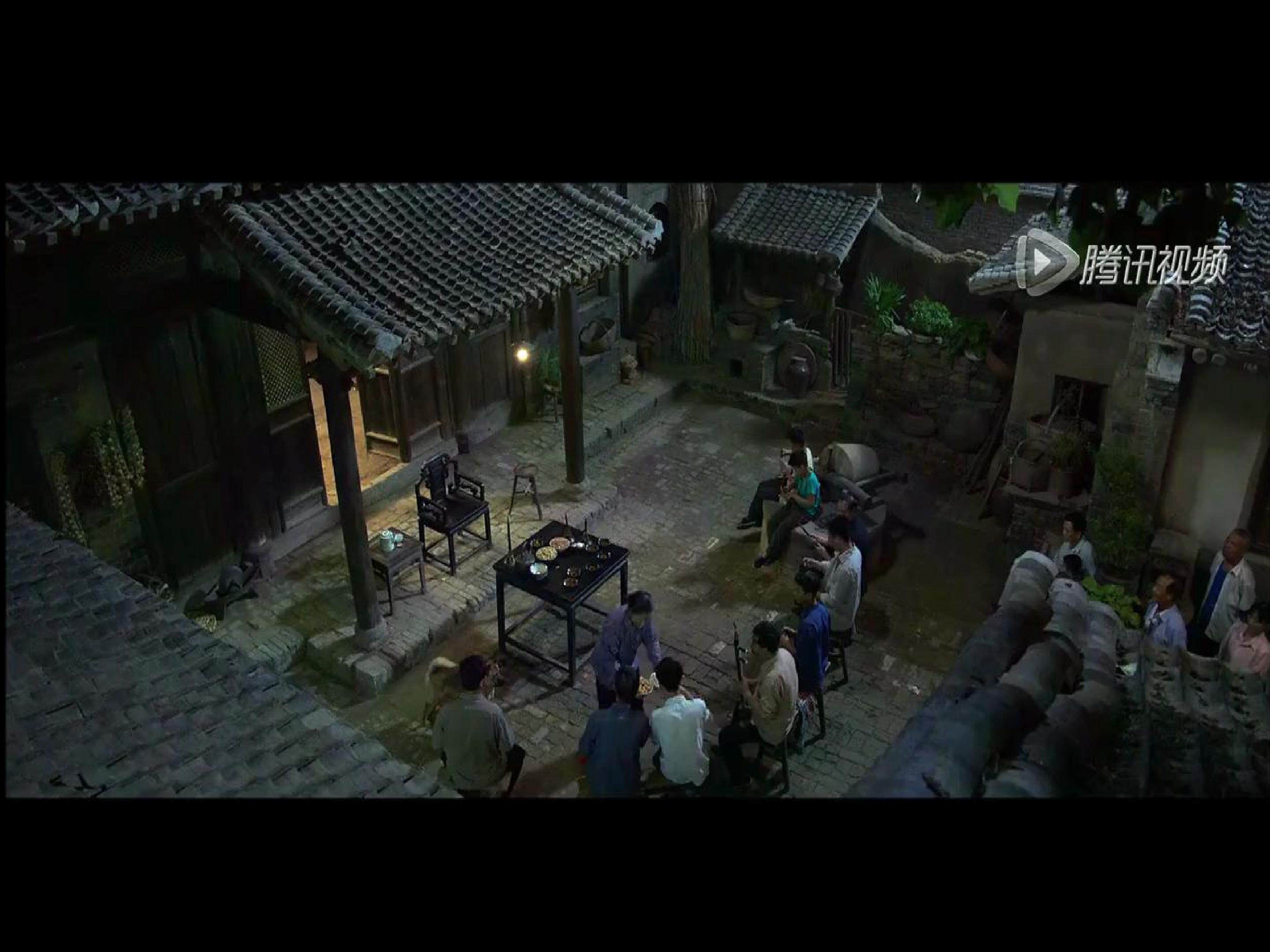 《百鸟朝凤》教学课件