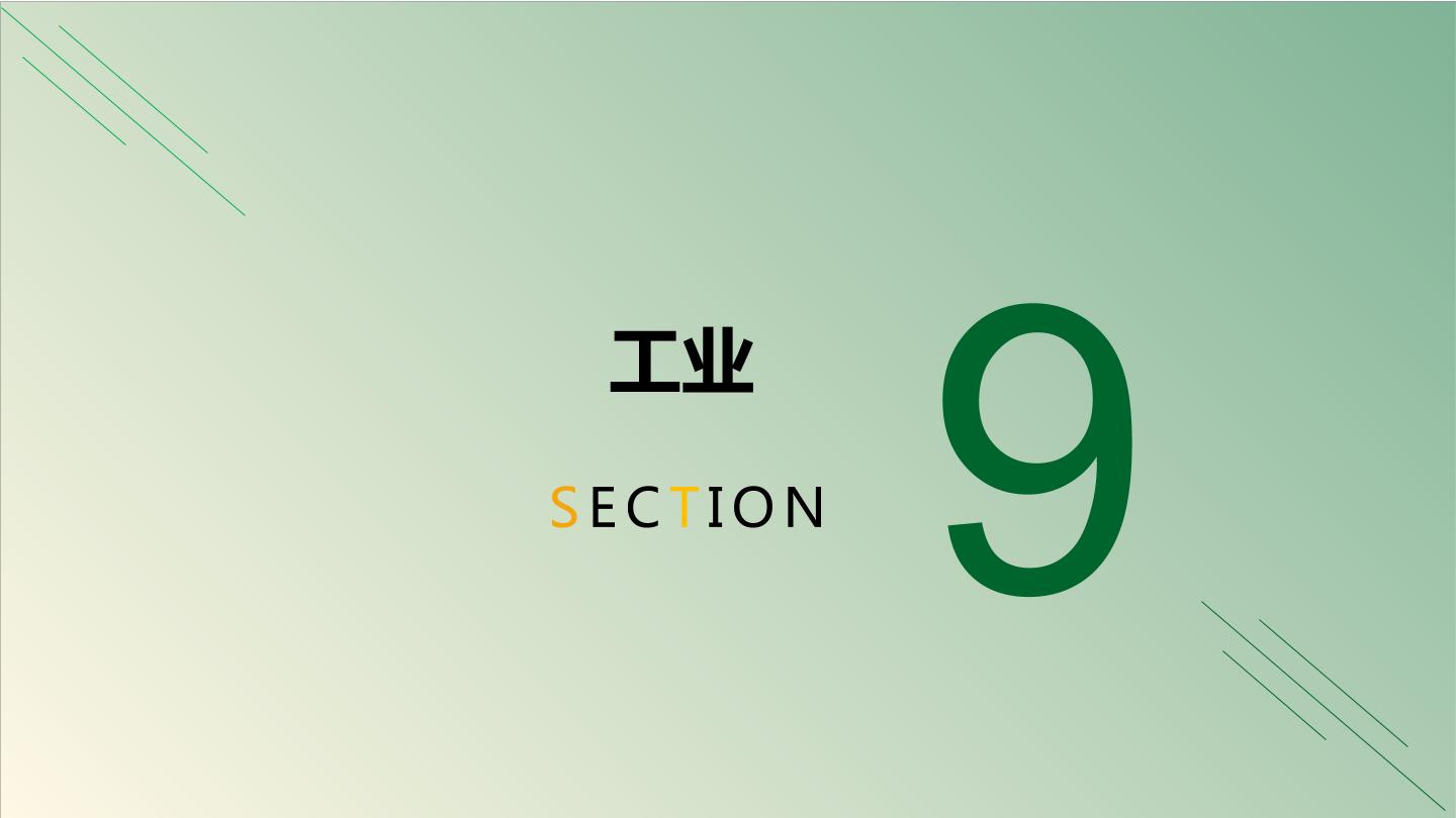 50.jpg