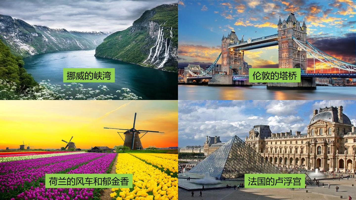55.jpg