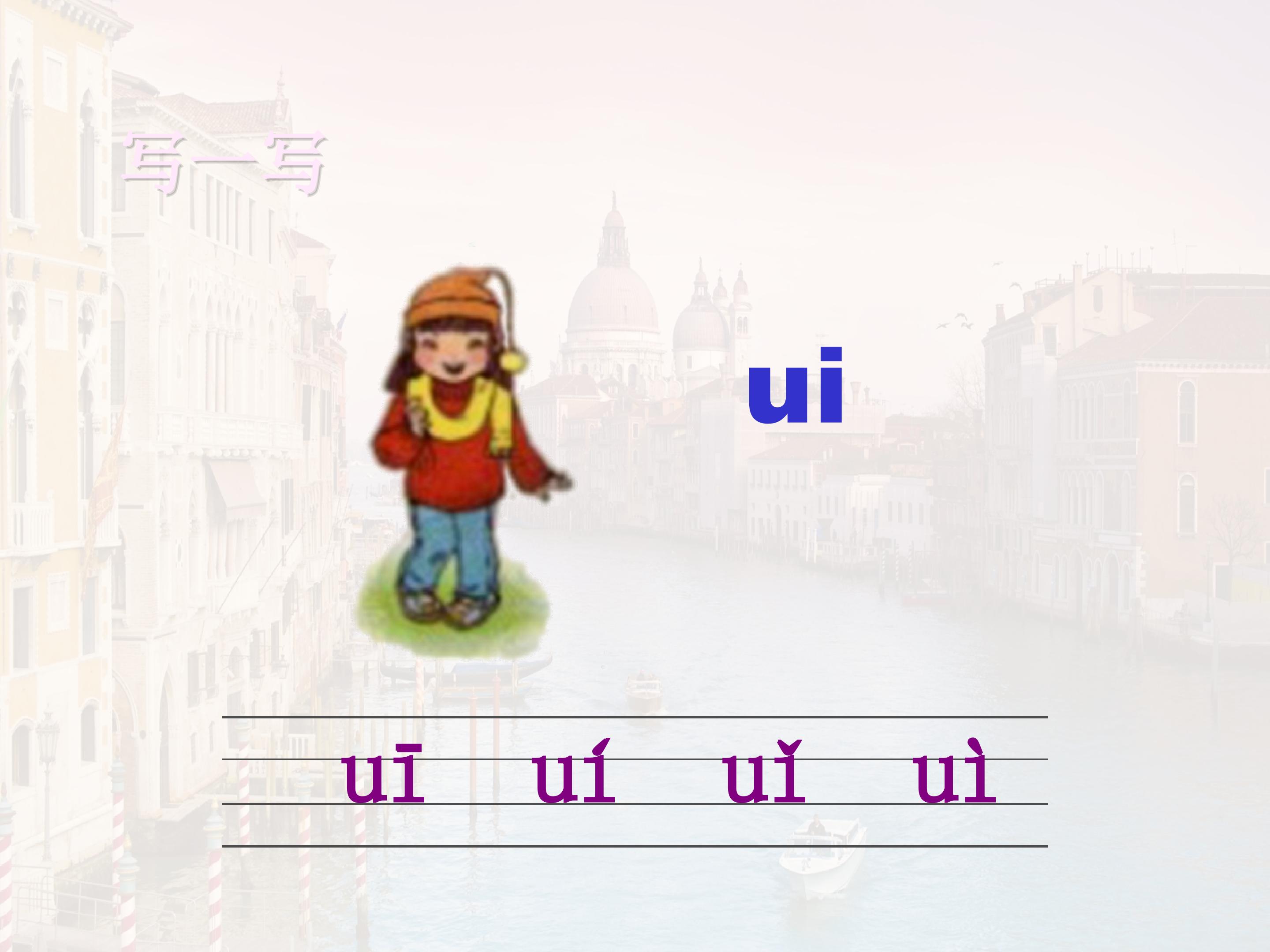 15.jpg