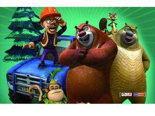 用列举的方法解决递增(递减)问题