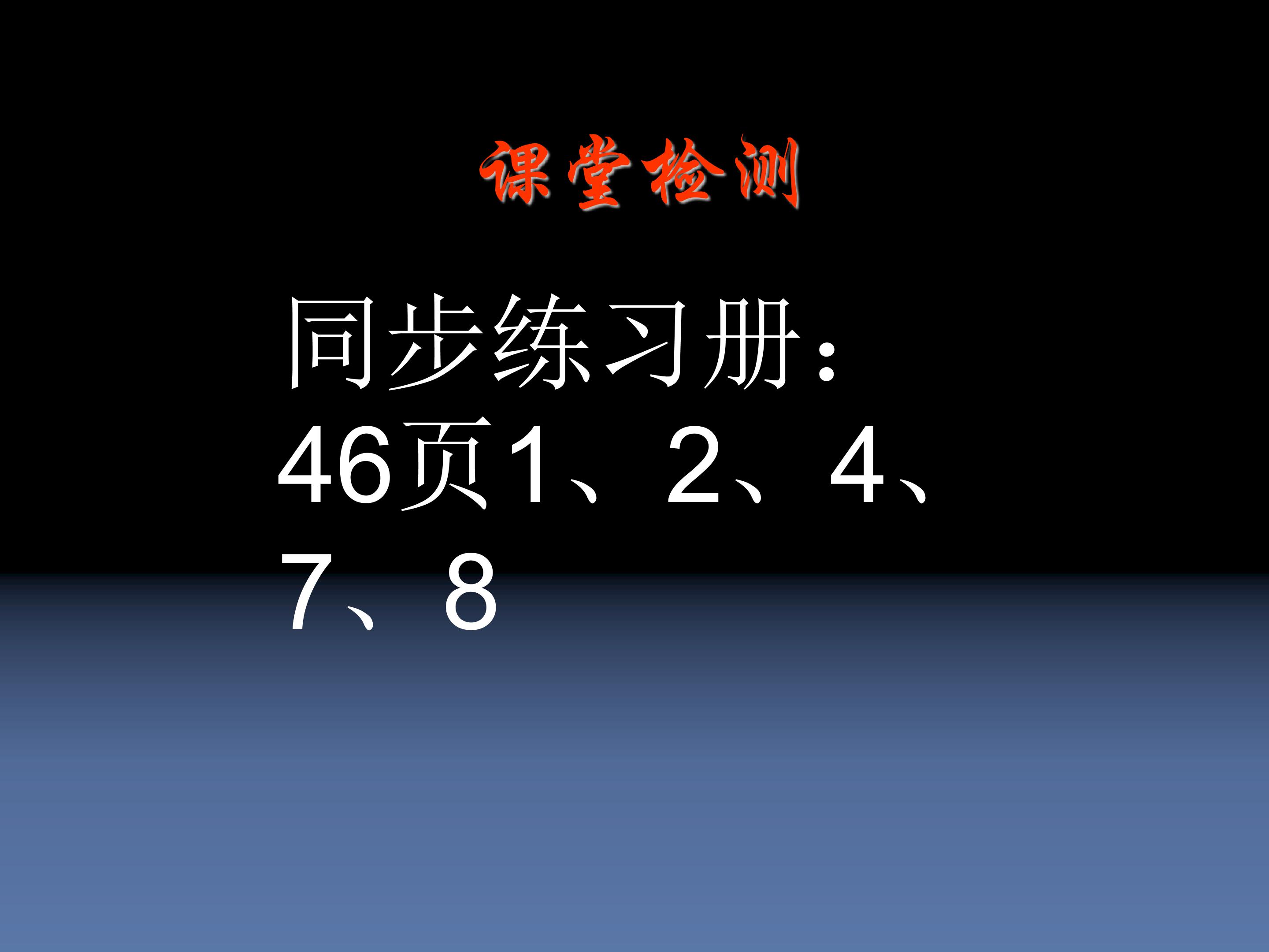 26.jpg
