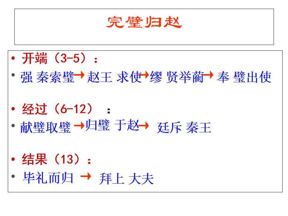 95.jpg