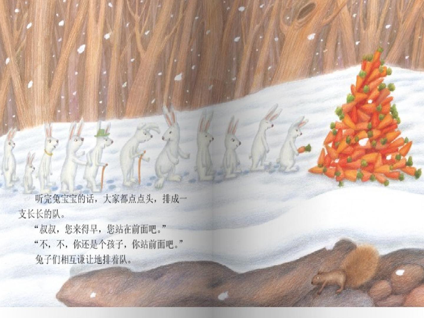 17.jpg