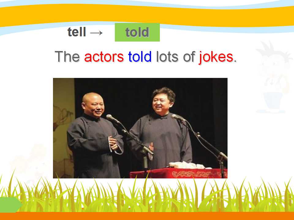 25.jpg