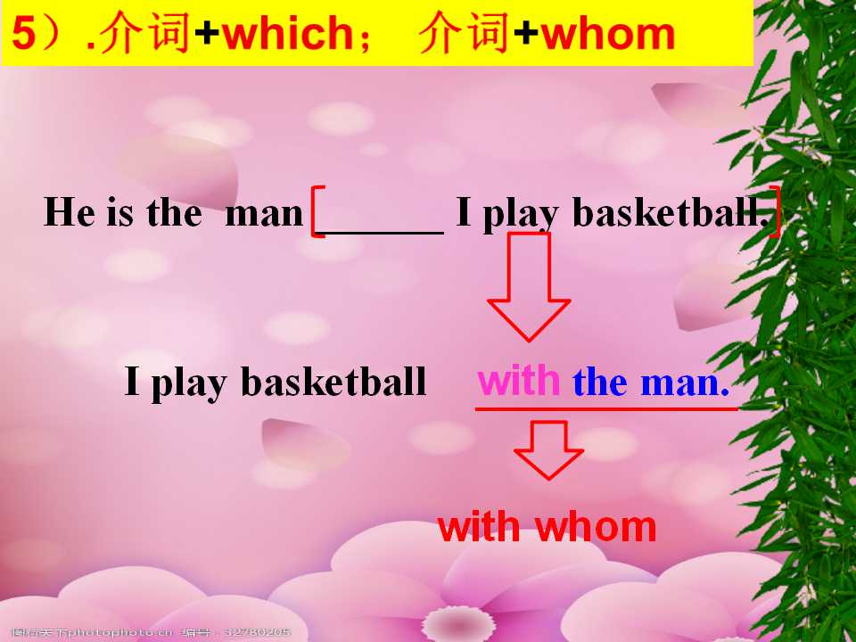 16.jpg