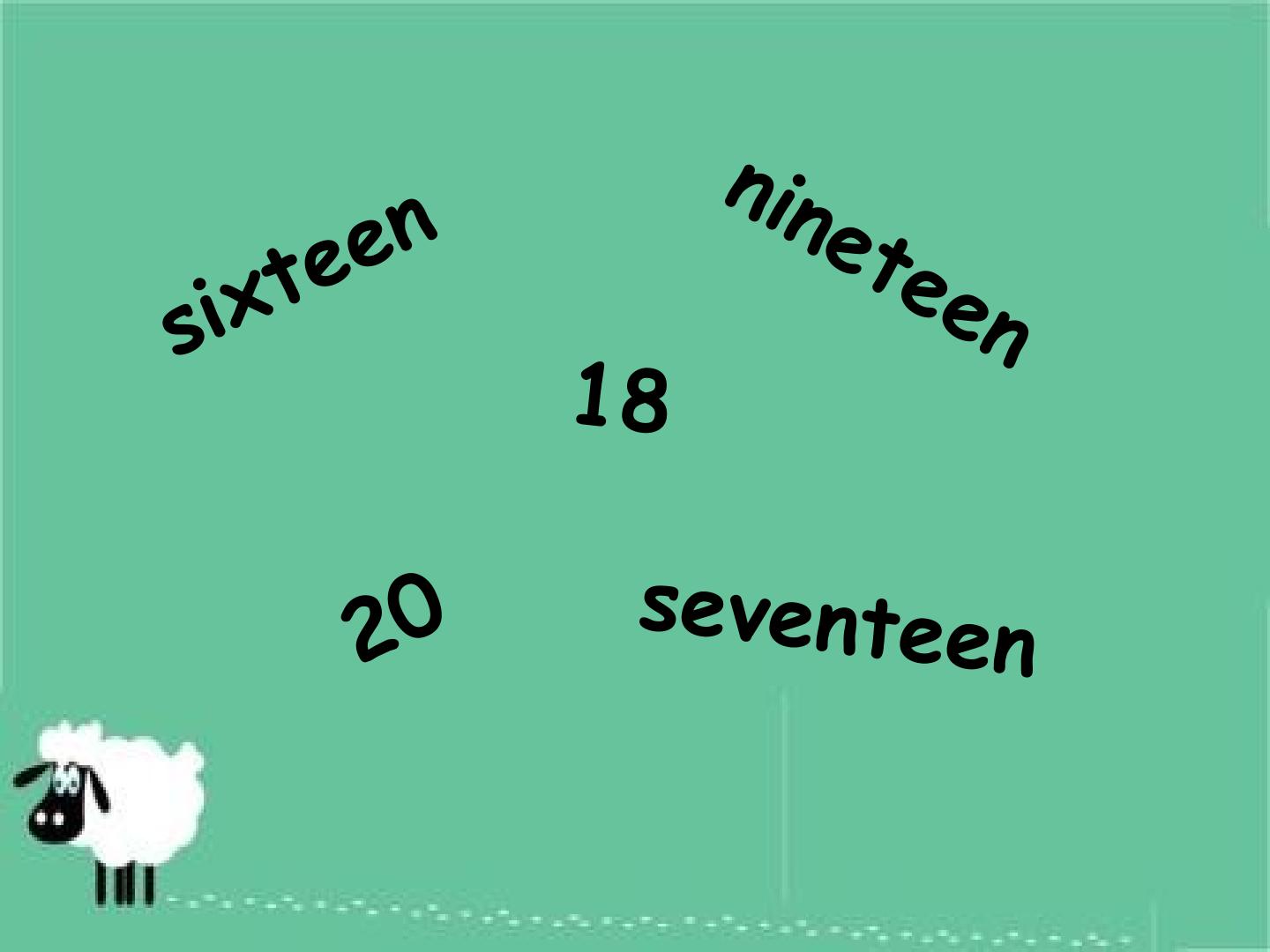 7.jpg