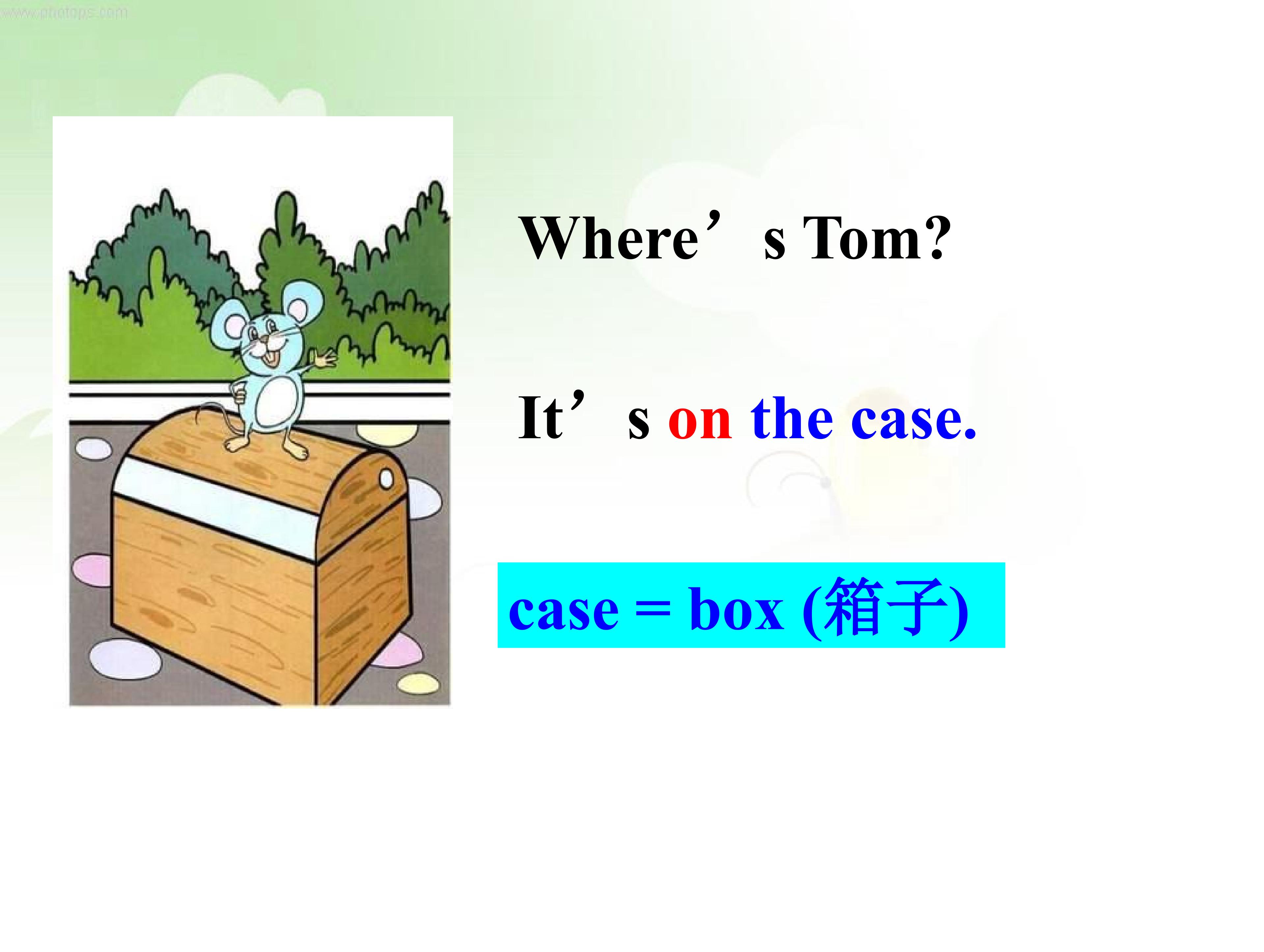 9.jpg