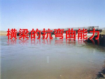 《抵抗弯曲》 (1)