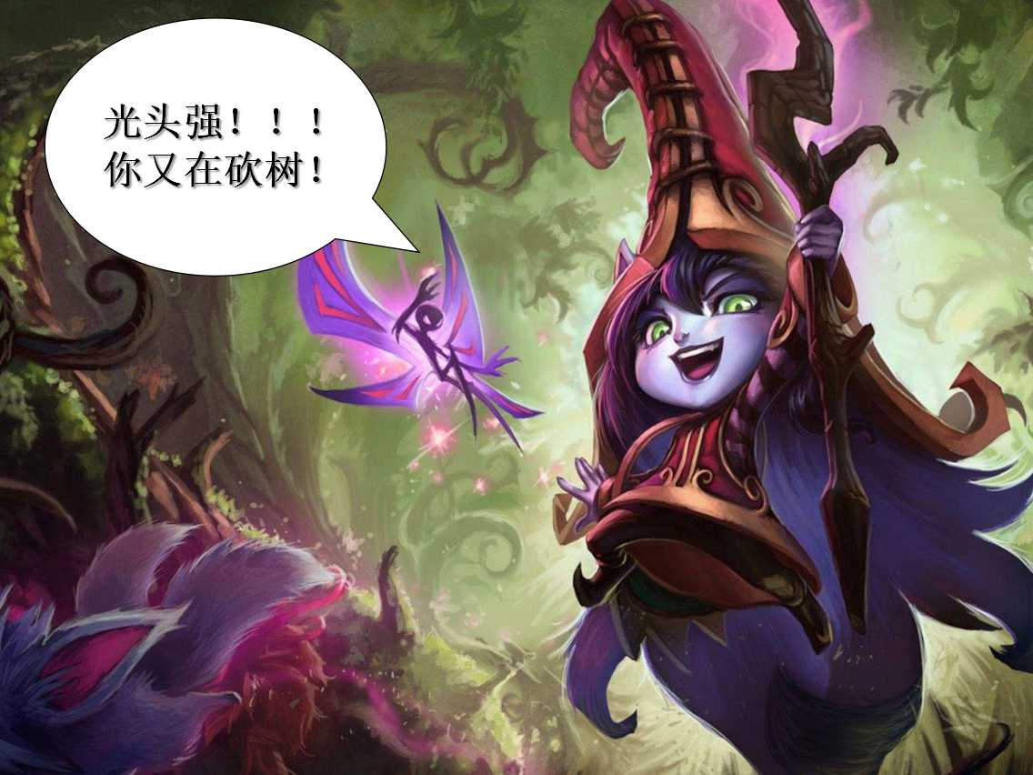 5.jpg