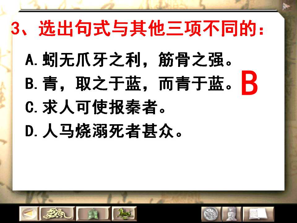23.jpg