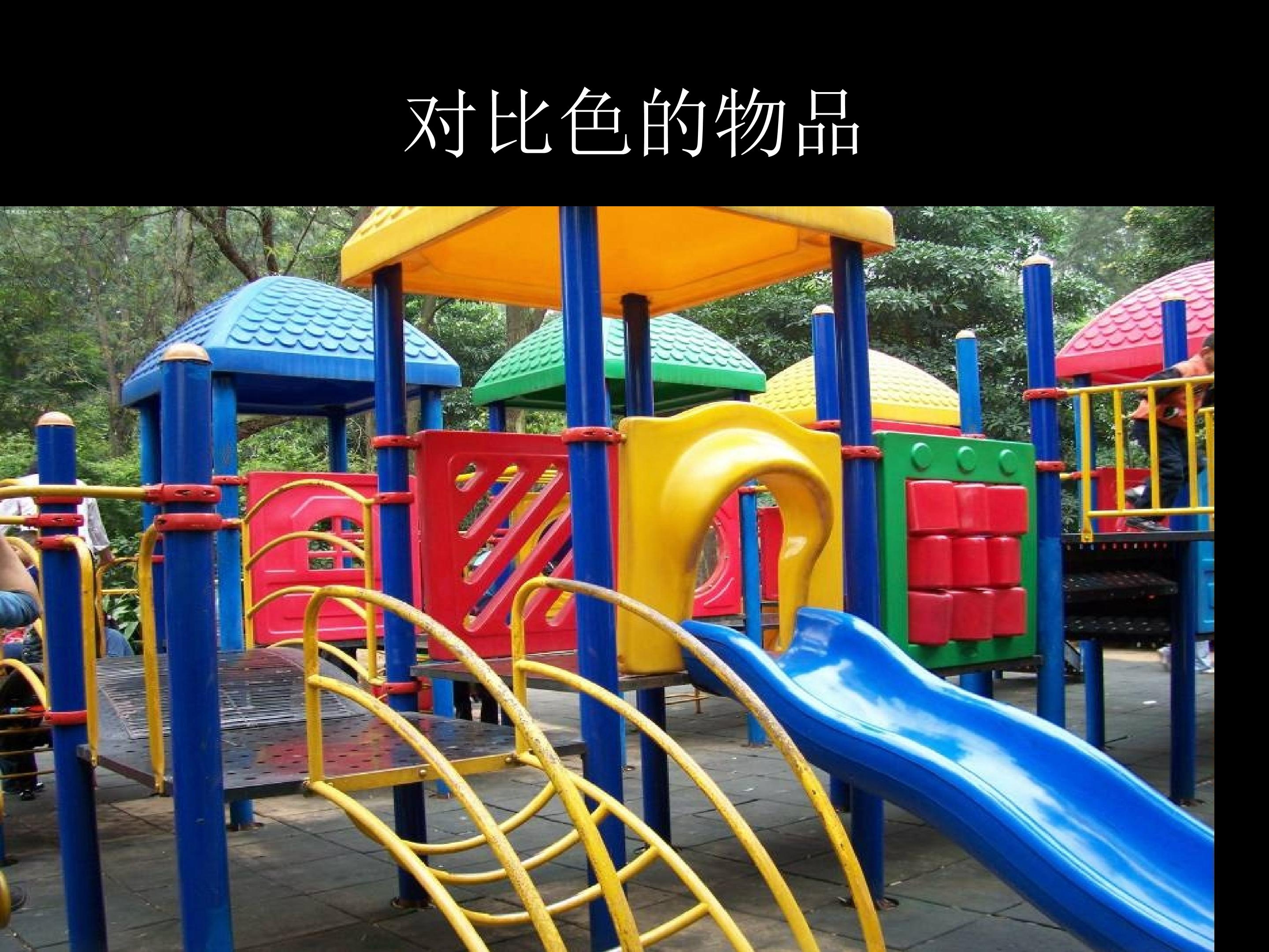 51.jpg