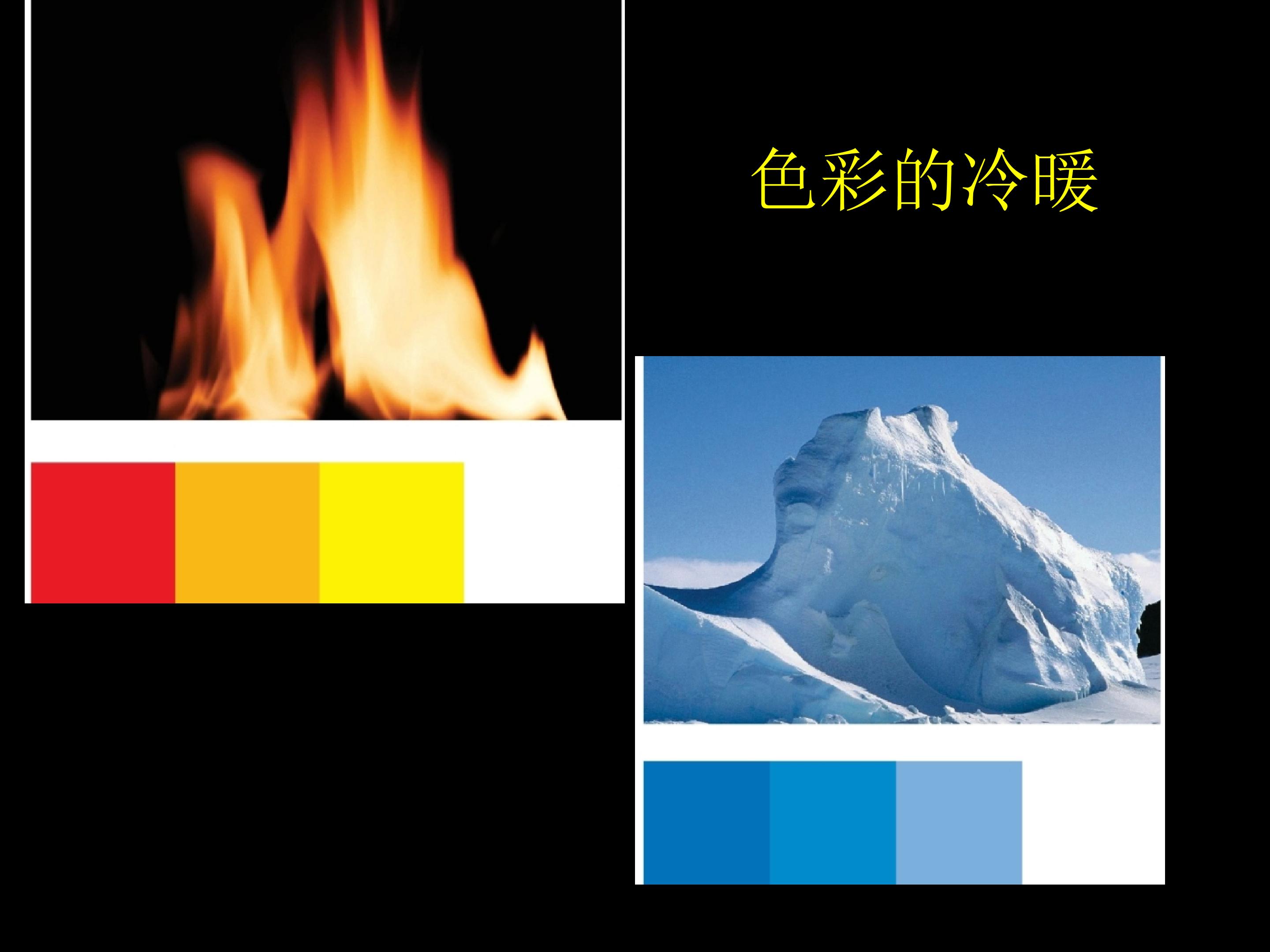 59.jpg